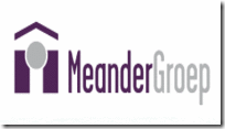 MeanderGroep Zuid-LImburg