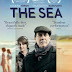 The Sea Full Movie