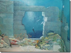 wall painting (21)
