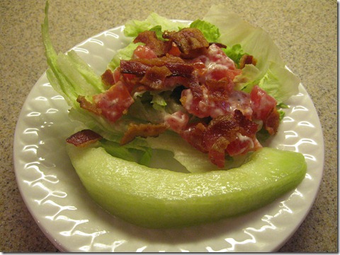 blt wraps 004