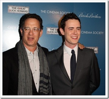 2010-08-07-11-05-13-5-tom-hanks-colin-hanks