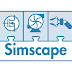 Add Simscape electrical library in MATLAB with proper steps