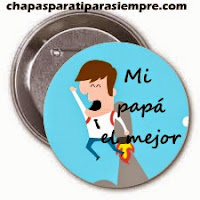 chapas_personalizadas