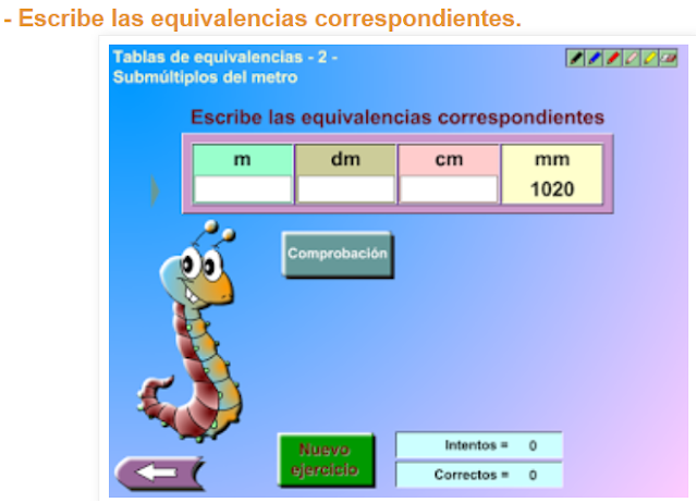 http://primerodecarlos.com/CUARTO_PRIMARIA/enero/Unidad7/actividades/mates/submultiplos_metro.swf