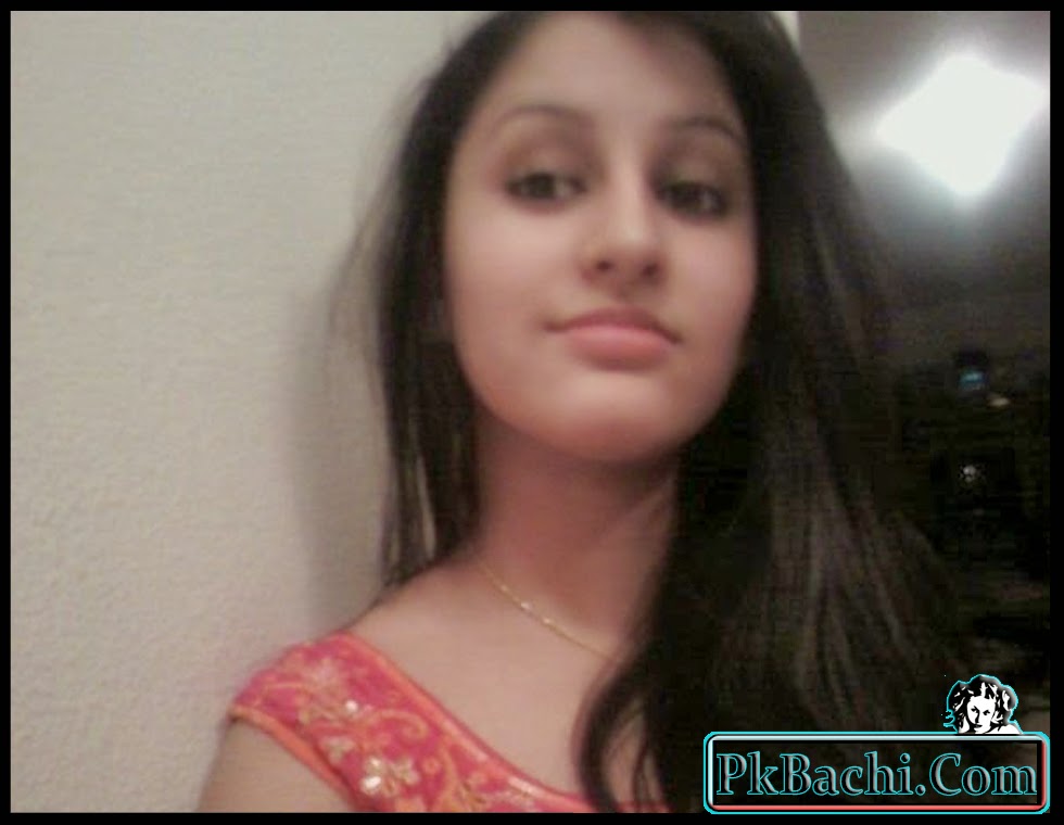 Bahawal Pur Girls Pics Collection