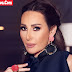 بالأسود الأنيق.. ورد الخال تخطف الأنظار بإطلالة جذابة بالأسود الأنيق.. ورد الخال تخطف الأنظار بإطلالة جذابة