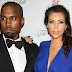 Is Kanye West losing his cool appeal? And is Kim Kardashian to blame?