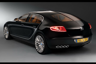 online carros - bugatti galibier - bugatti veyron - foto 1