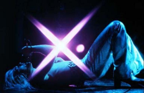 Watching Hour Preview: Velvet Goldmine