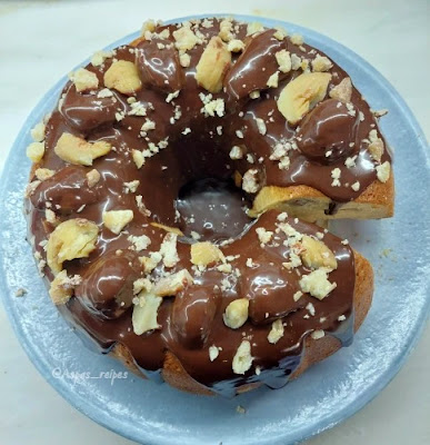 keik-me-kastana-chestnut-cake13