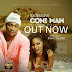 VIDEO: Expensive -Coni Man | @itsXpensive