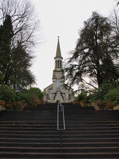 jiemve, Bagnoles de l'Orne, Normandie, Eglise, Sacré-Coeur