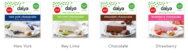 http://daiyafoods.com/our-foods/cheezecake/new-york/