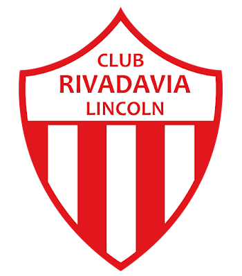 CLUB RIVADAVIA