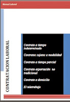 http://manualaboral.blogspot.com/2014/06/manual-contratos-laborales.html