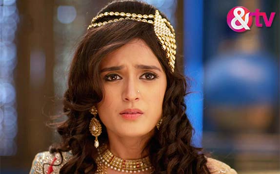Sinopsis Razia Sultan - Drama Hindi TV3 ~ Miss BaNu StoRy