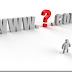 Cara Membuat Website/situs internet sendiri