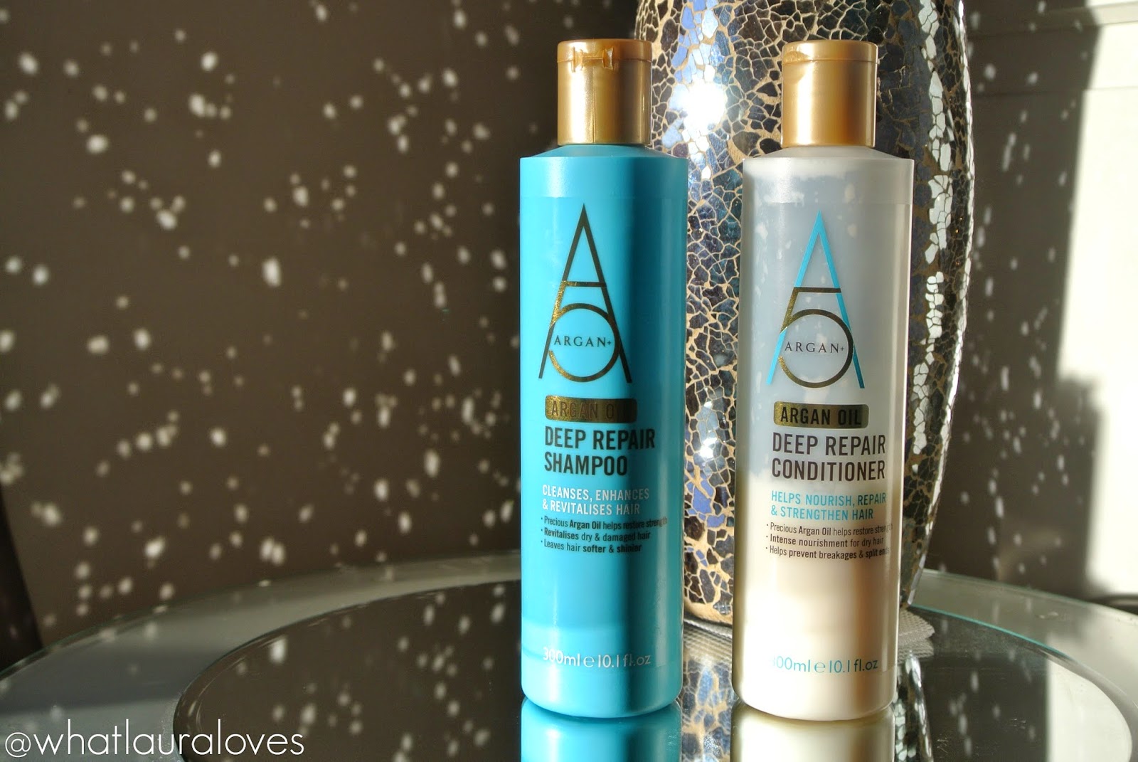 Best Shampoo And Conditioner For Very Dry Hair Argan What