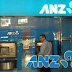 Jobs Vacancy - Bank ANZ's