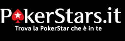 pokerstars title=