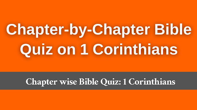 1 corinthians bible study questions and answers, bible quiz on 1 corinthians pdf, 1 and 2 corinthians bible quiz questions, bible quiz questions and answers from the book of 2 corinthians, 1 corinthians 13-16 bible quiz, bible quiz 1 corinthians chapter 9, quiz on 1 corinthians chapter 1, 1 corinthians 15 quiz, bible quiz on 1 corinthians, bible quiz questions and answers from 1 corinthians, 1 corinthians bible quiz, bible quiz on 1 corinthians pdf, 1 and 2 corinthians bible quiz questions, quiz on 1 corinthians, bible quiz corinthians, bible quiz on 1st corinthians, 1 corinthians bible quiz questions, 1 corinthians bible quiz, 1 and 2 corinthians bible quiz questions, 1 corinthians bible quiz questions, bible quiz questions from 1 corinthians, 1 corinthians bible quiz, 1 corinthians bible quiz questions and answers, 1 corinthians 2 bible quiz, 1 corinthians 13 16 bible quiz, 1 corinthians chapter 1 bible quiz, bible quiz 1 corinthians chapter 9, bible quiz 1 corinthians chapter 7, bible quiz 1 corinthians chapter 2, bible quiz from 1 corinthians, bible quiz on 1 corinthians pdf, bible quiz on 1 corinthians, bible quiz on 1 corinthians 13, bible quiz on 1 corinthians to the end question