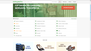 jangan buka toko di tokopedia