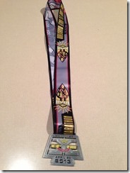 Medal Medal