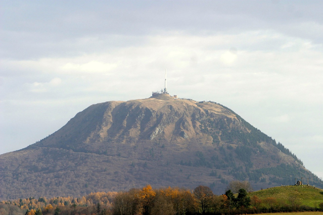 montagna tour de france