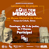 [News] Projeto “Aqui tem Memória” lança nova etapa em celebração aos 90 anos do Museu Histórico da Cidade