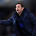 Transfer: Lampard clashes with Chelsea board over signing of Declan Rice