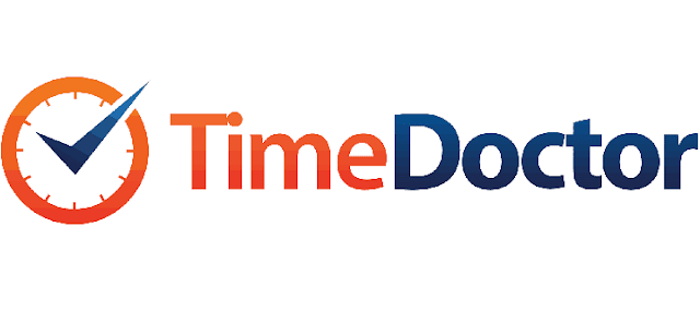 Time Doktor