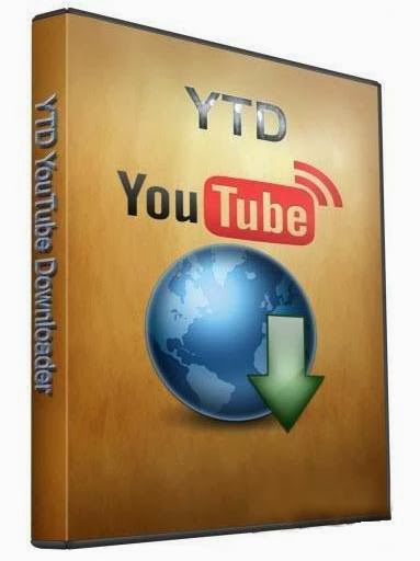 Download Youtube Downloader Pro 4.9.1.0 cover