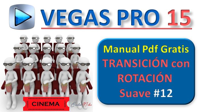 descargar_gratis_manual_pdf_como_hacer_transiciones_en_imagenes_videos_rotacion_suave_magix_sony_vegas_pro_15_14_13_12_11_ae_inspired_plugin_saphire_ofx