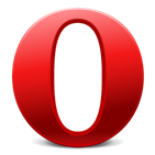 Opera_256x256