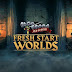 Fresh Start Worlds Arrives in Old School RuneScape Today