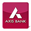 Axis Bank Nri Relationship Manager Job Description - Ess Qwik Job Consultancy - Posts | Facebook : Average axis bank relationship manager monthly pay in india is approximately ₹ 16,503, which is 8% below the national average.
