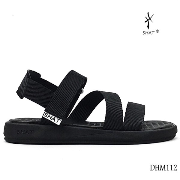 salle 9.9 Giày Sandal Shat DHM112 : . ! new ⁹ $ " ^