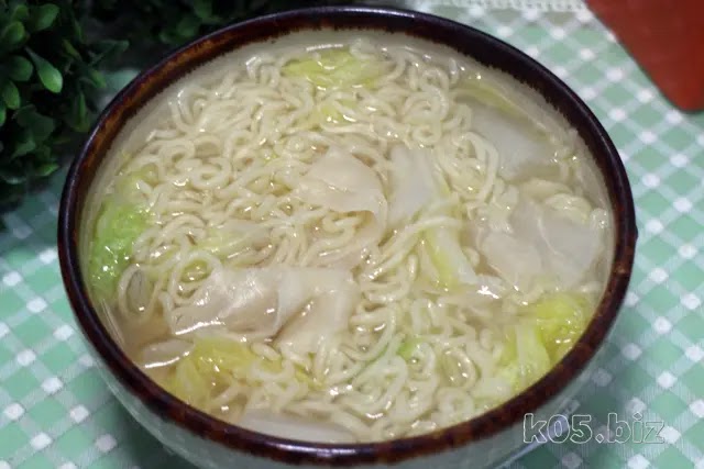 acecook-wantan-men03.webp