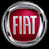 Fiat 500L Complimentary Equipment