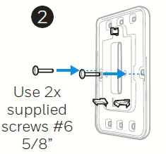 Honeywell Pro Series Thermostat