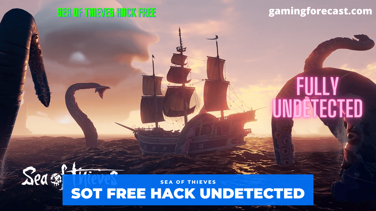 Sea Of Thieves Hacks External Pidorg Esp Aimbot Undetected 2021 Gaming Forecast Download Free Online Game Hacks - roblox sea hack