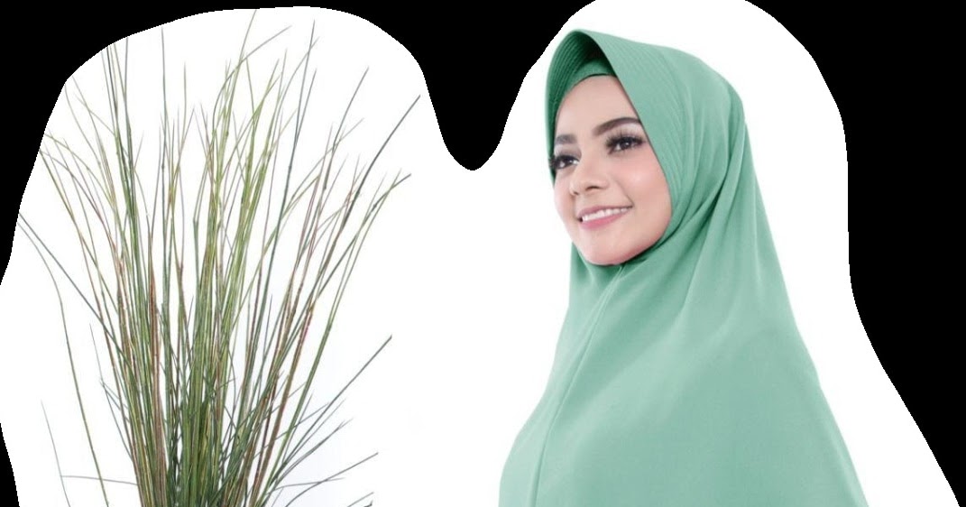  Toko  baju  hamil sharot Hijab  syari
