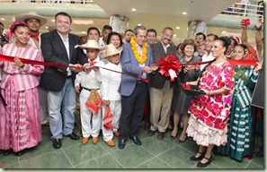 RECORRIDO (5)
