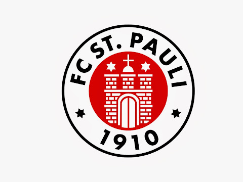 Fc St Pauli