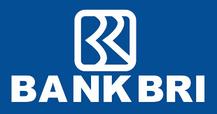 Lowongan Bank BRI (Persero) Agustus 2016