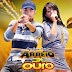 Arreio De Ouro - Porto Da Folha-Se 01.06.2014 