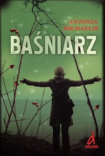 #13 Recenzja: Baśniarz