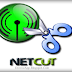 NetCut 2.1.4 For Win