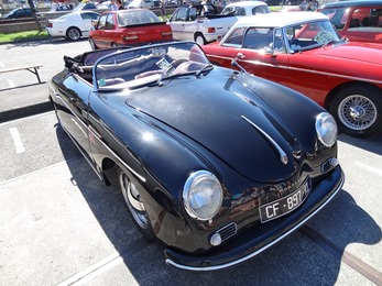 2017.05.25-004 Porsche