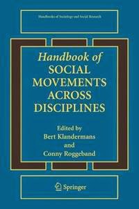 http://www.mediafire.com/view/zehaxxd690m93fc/Handbook_of_Social_Movement_Accross_Dicipline.docx